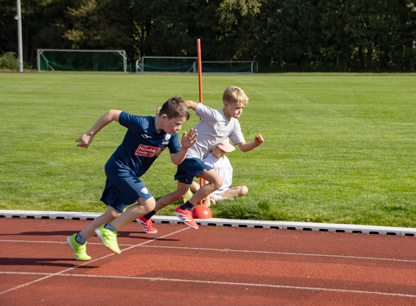 Sprint-J-9-300-2025-1-von-1-Kopie