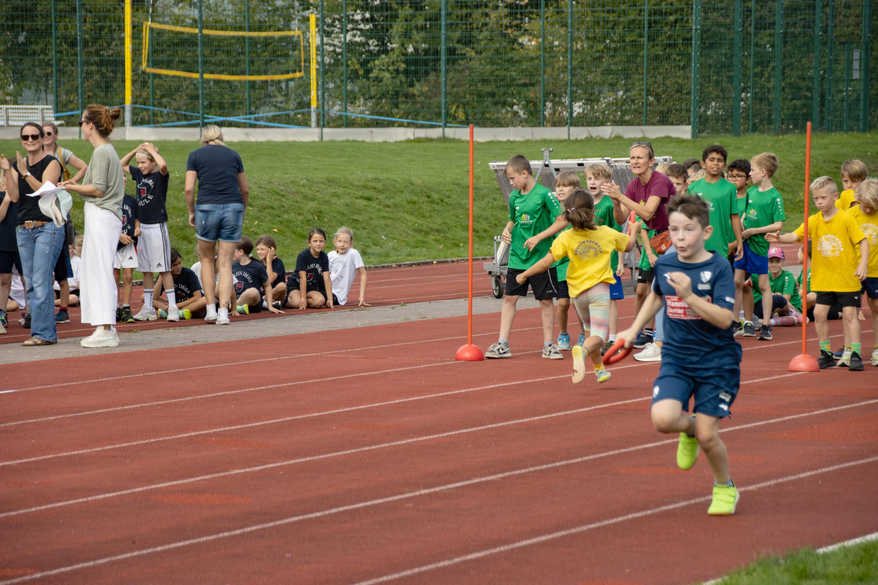 Staffel-Wechsel-4-300-2025-1-von-1-Kopie