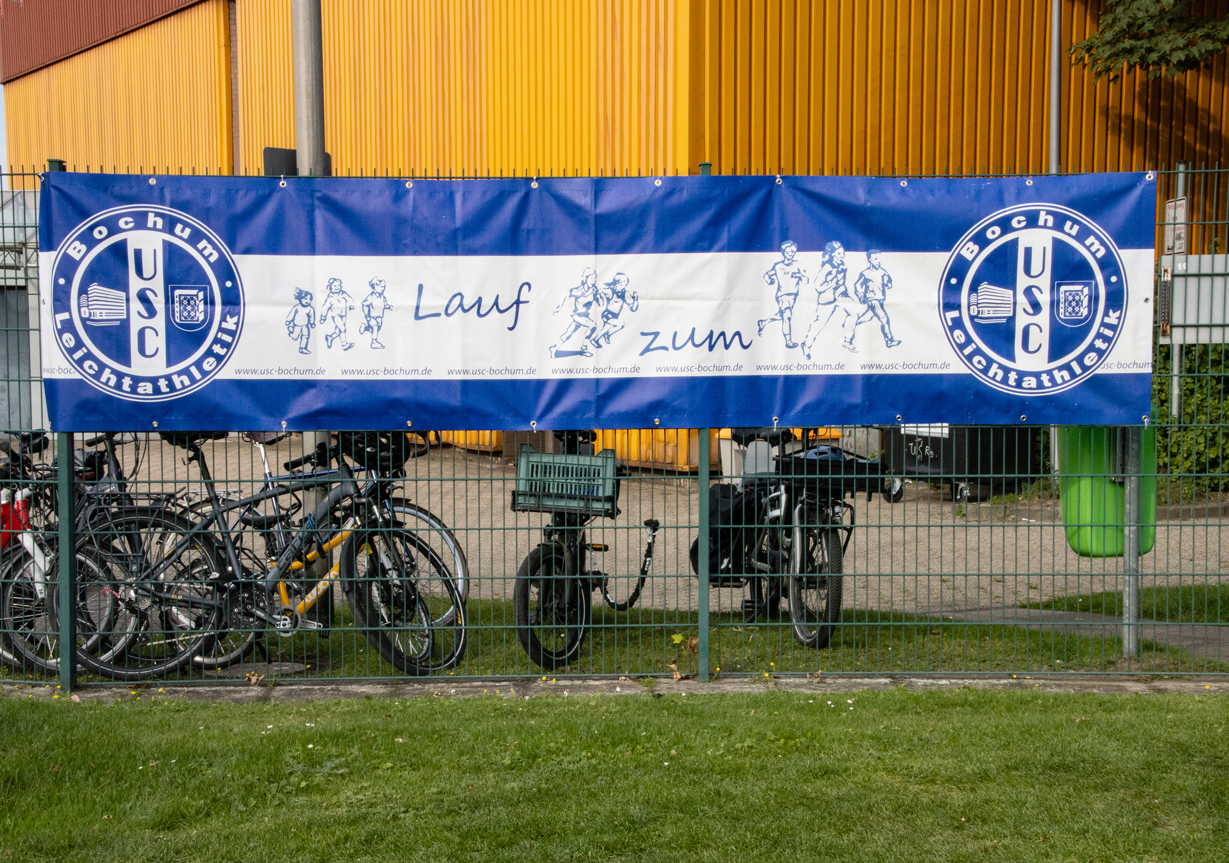 USC-Banner-300-2025-1-von-1-Kopie