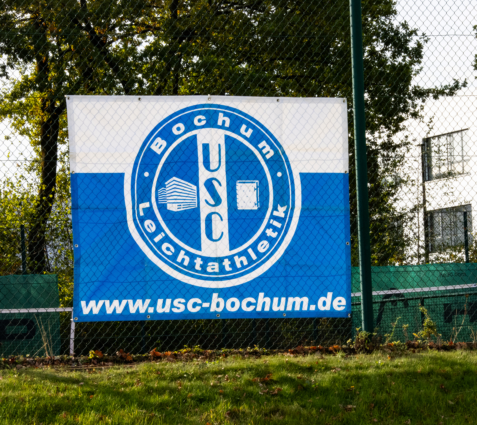 USC-Logo-300-2025-1-von-1-Kopie
