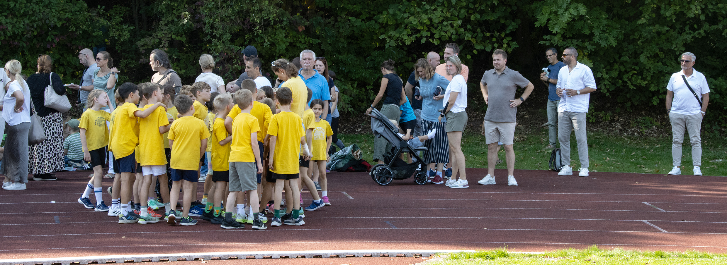 Vor-der-Staffel-2-300-2025-1-von-1-Kopie