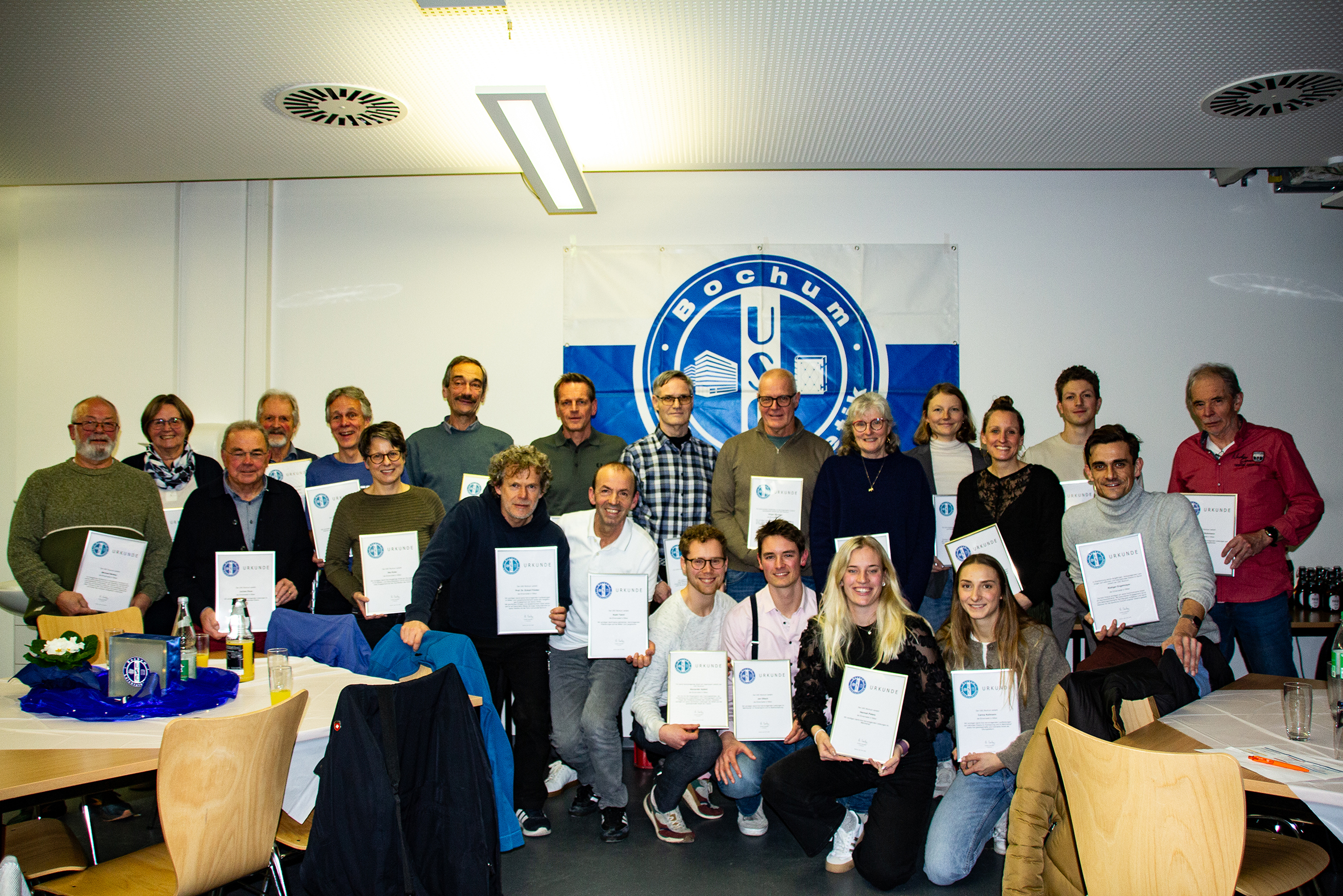 Sportlerehrung-1.1-Gruppe-300-16.01.26