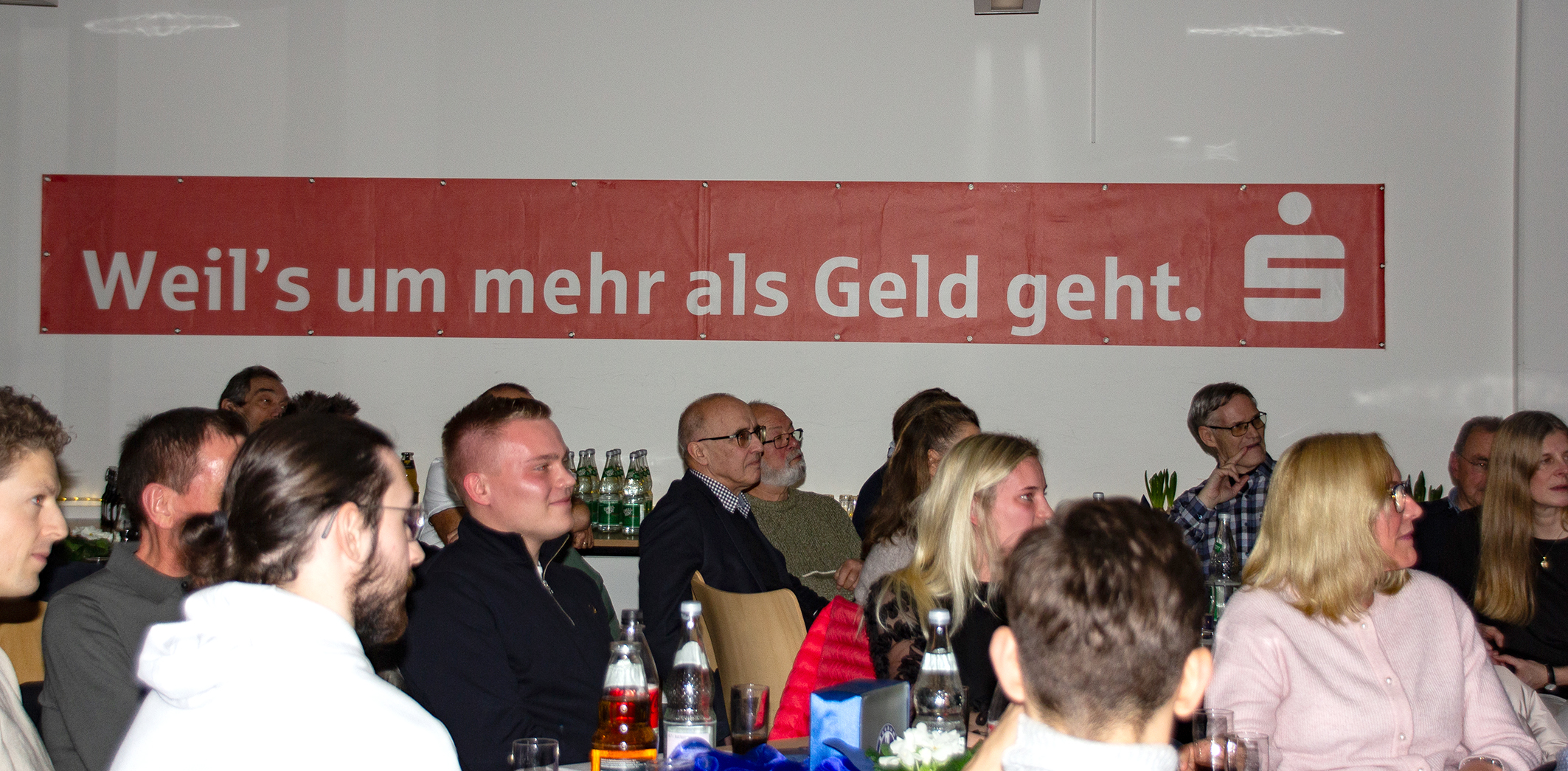 Sportlerehrung-12-Teilnehmer-300-16.01.26