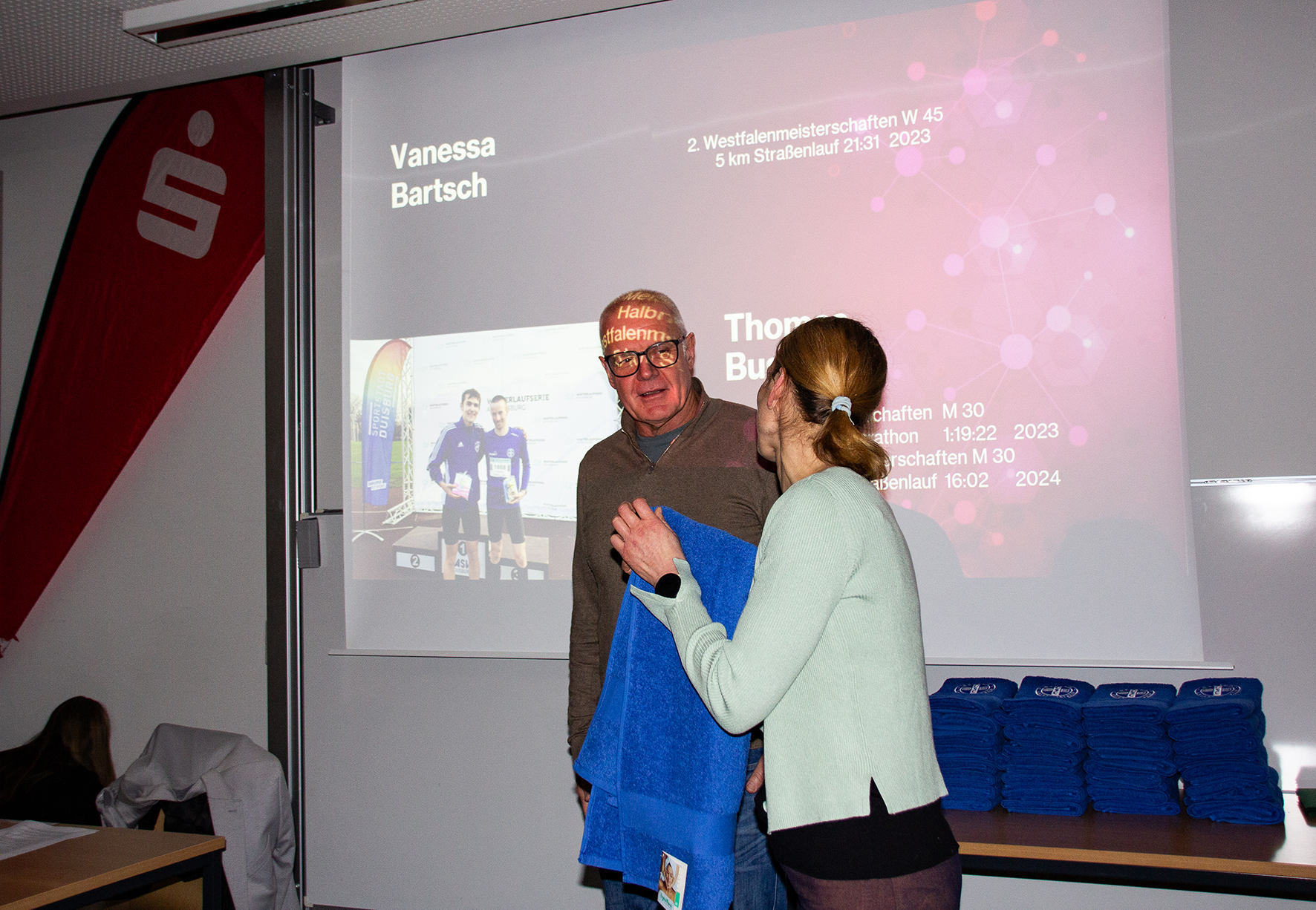 Sportlerehrung-14-300-16.01.26