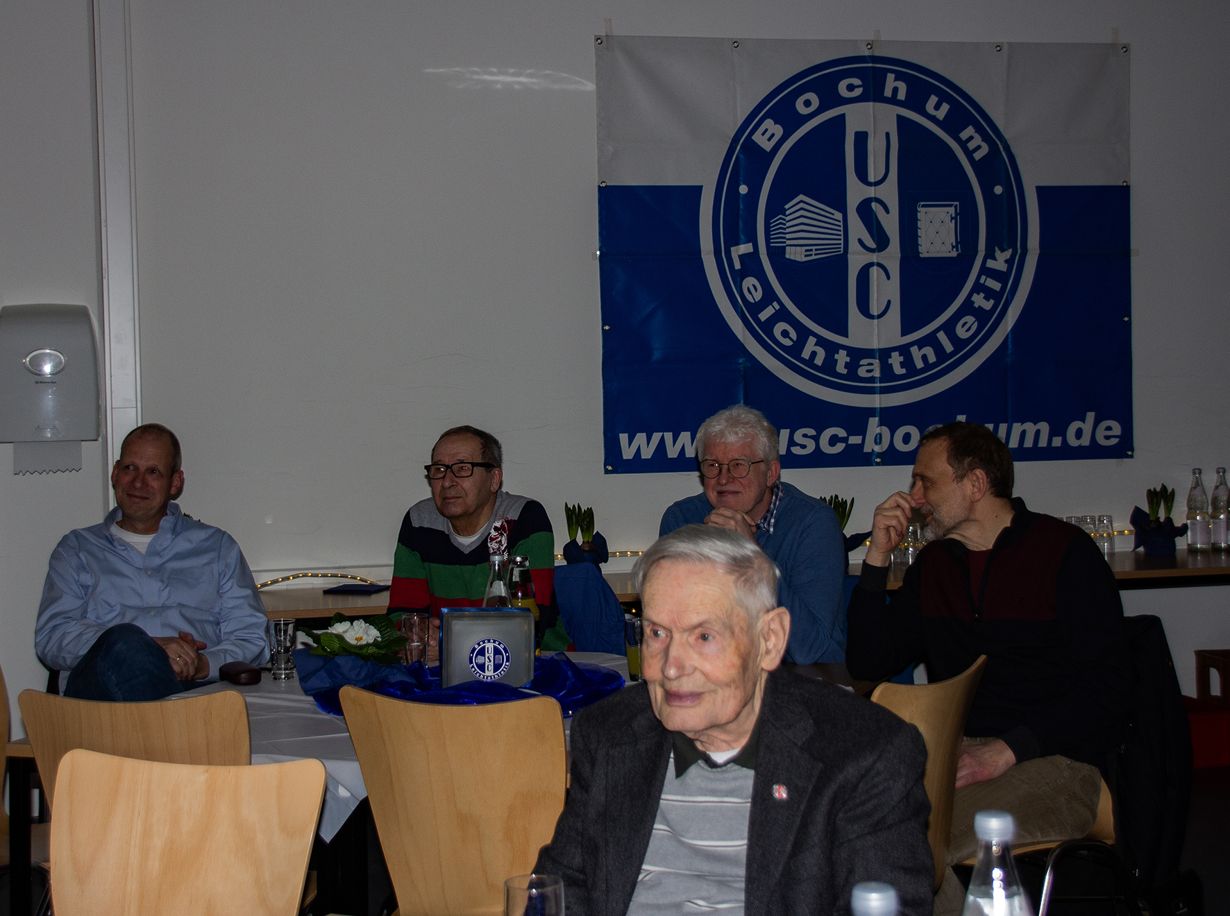 Sportlerehrung-15-Teilnehmer-300-16.01.26