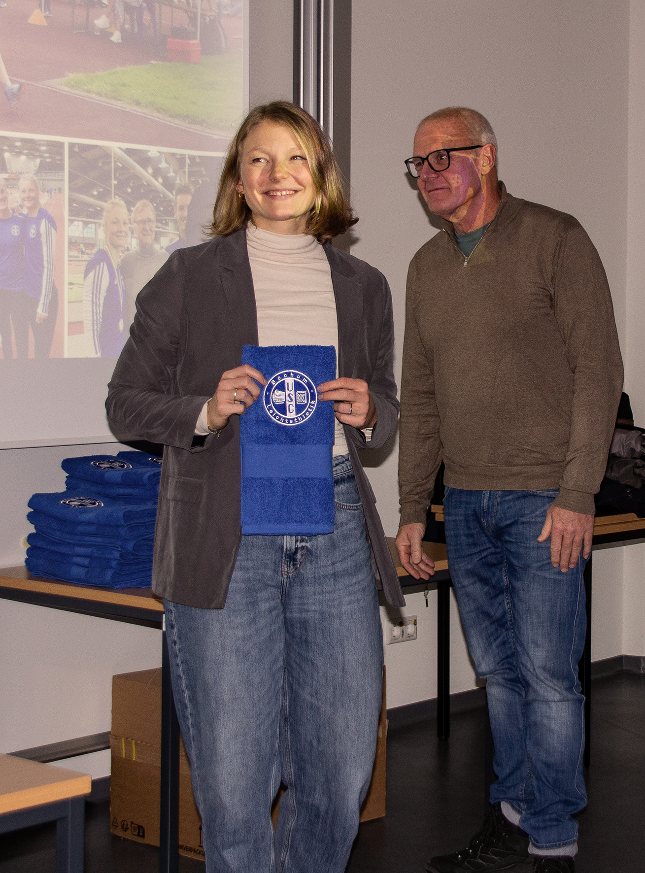 Sportlerehrung-16-Ehrung-300-16.01.26