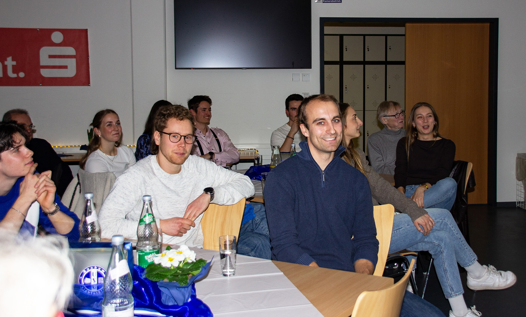 Sportlerehrung-17-Teinehmer-300-16.01.26