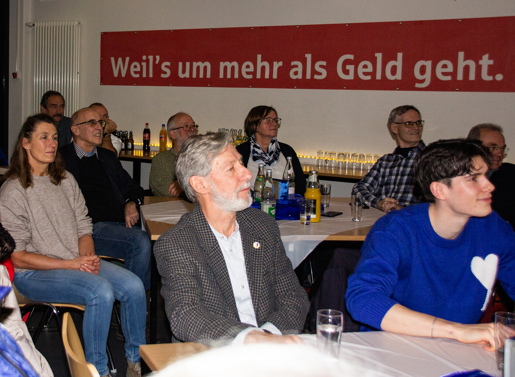 Sportlerehrung-18-Teinehmer-300-16.01.26