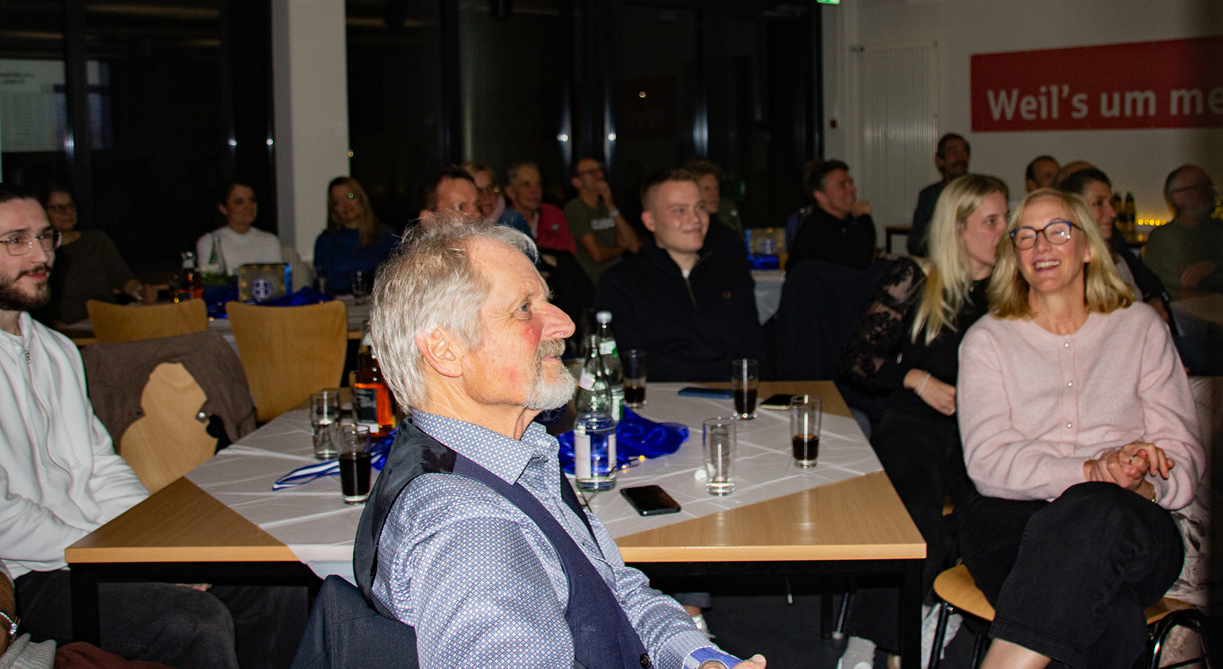 Sportlerehrung-19-Teinehmer-300-16.01.26