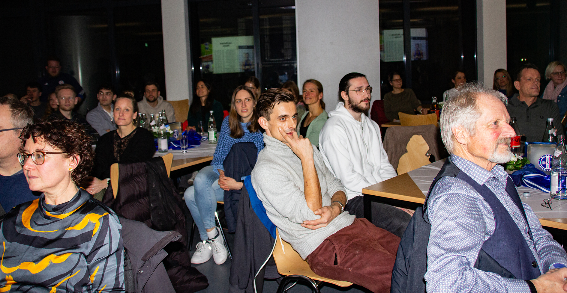 Sportlerehrung-20-Teinehmer-300-16.01.26