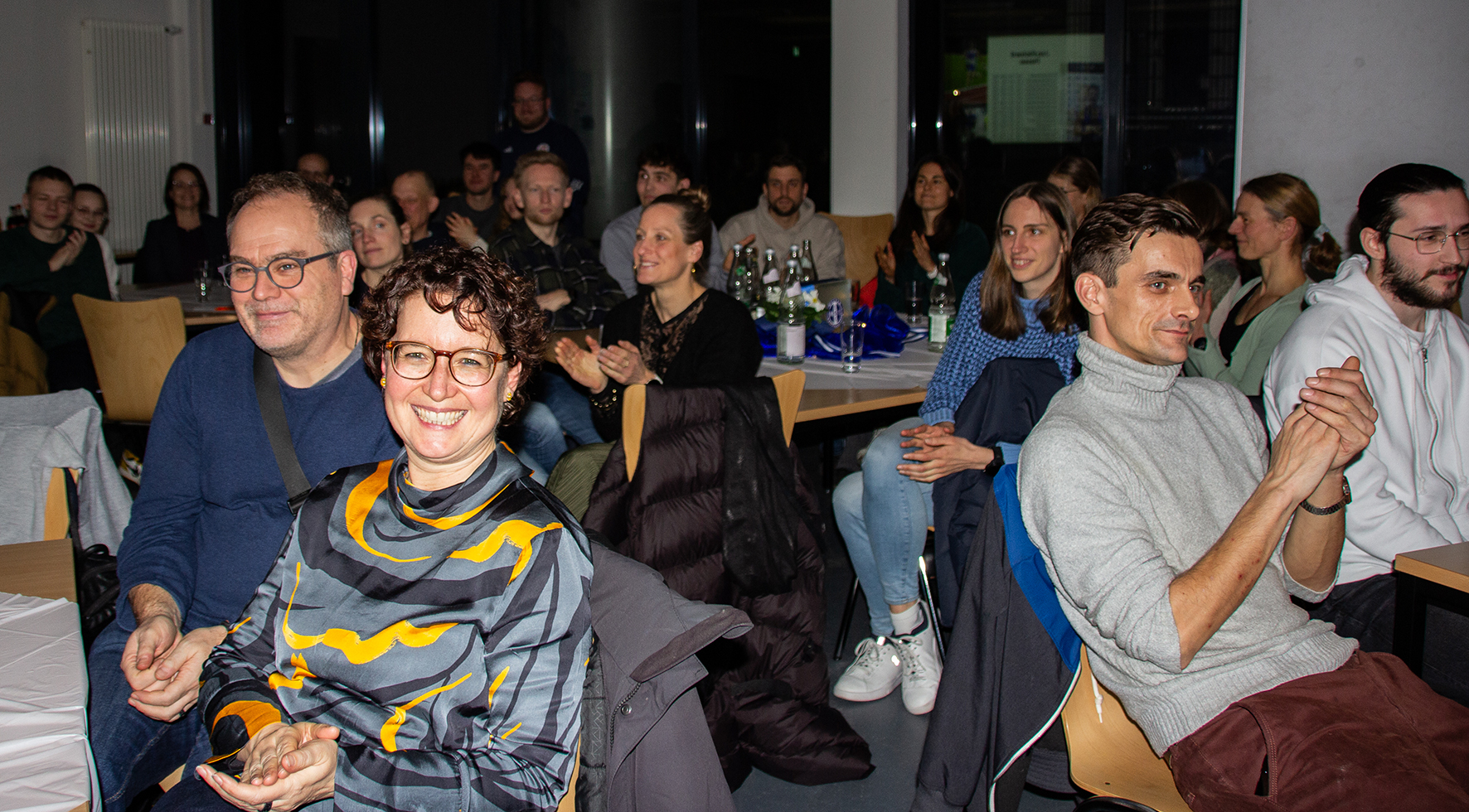 Sportlerehrung-21-Teinehmer-300-16.01.26