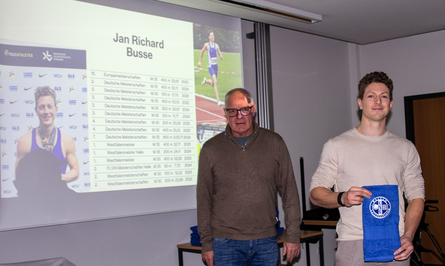 Sportlerehrung-22-Ehrung-300-16.01.26