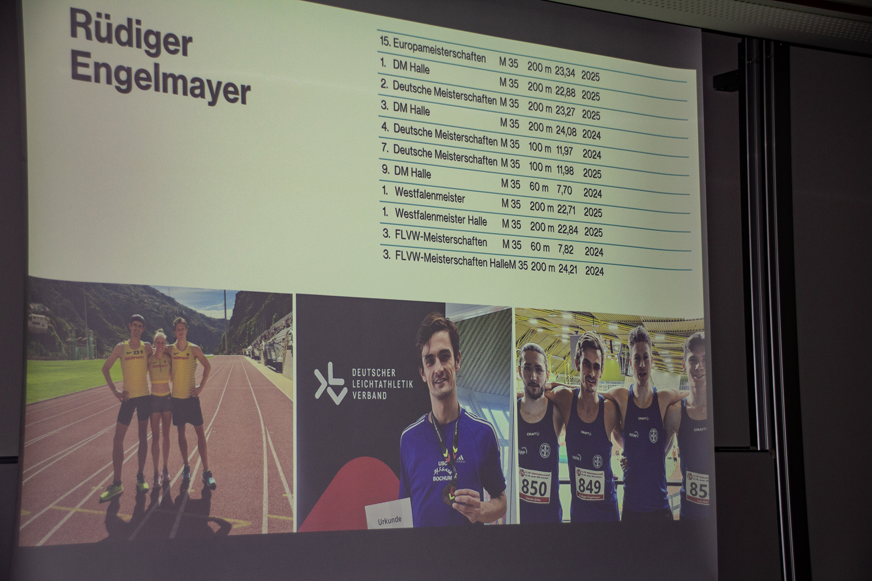 Sportlerehrung-23-Ehrung-300-16.01.26