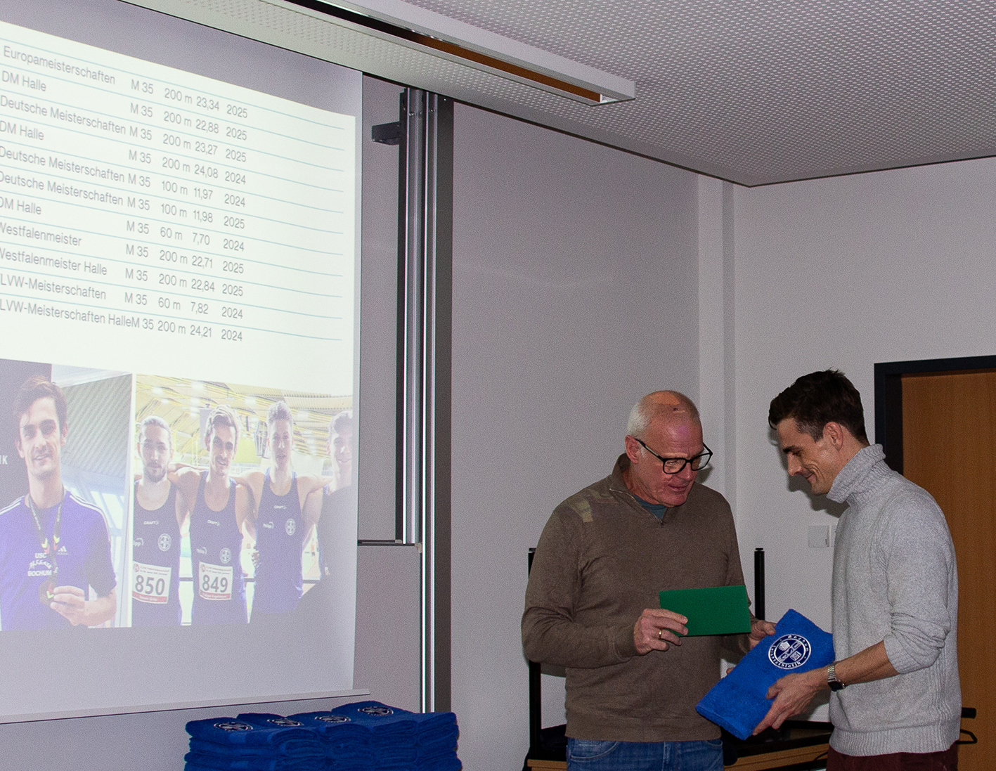 Sportlerehrung-24-Ehrung-300-16.01.26