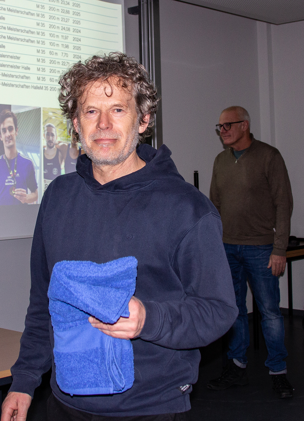 Sportlerehrung-25-Ehrung-300-16.01.26