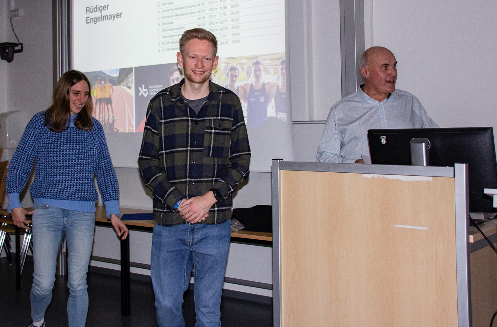 Sportlerehrung-26-Ehrung-300-16.01.26