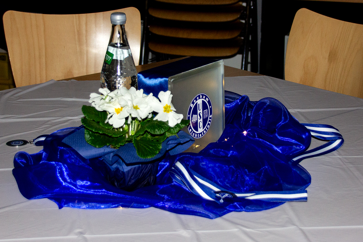 Sportlerehrung-3-Tischdeko-300-16.01.26
