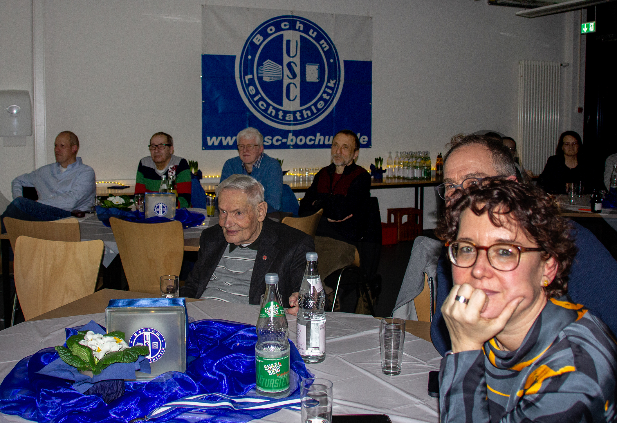 Sportlerehrung-30-300-16.01.26