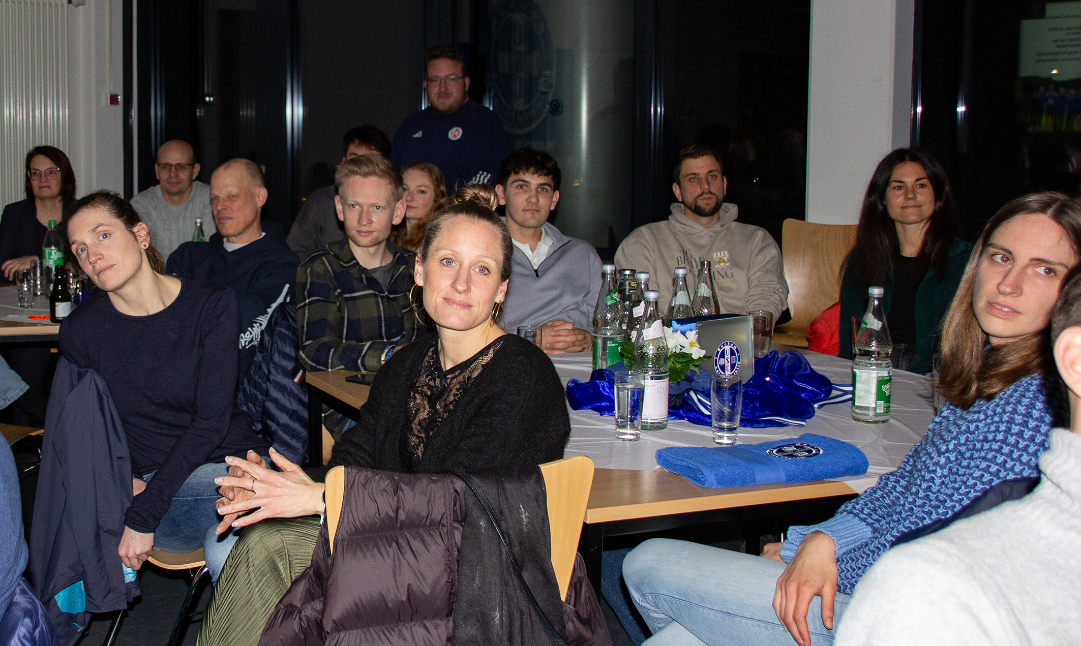 Sportlerehrung-31-300-16.01.26