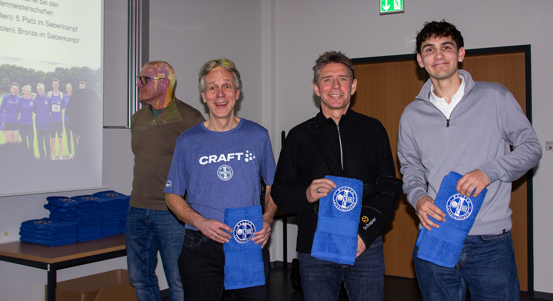 Sportlerehrung-33-Ehrung-300-16.01.26