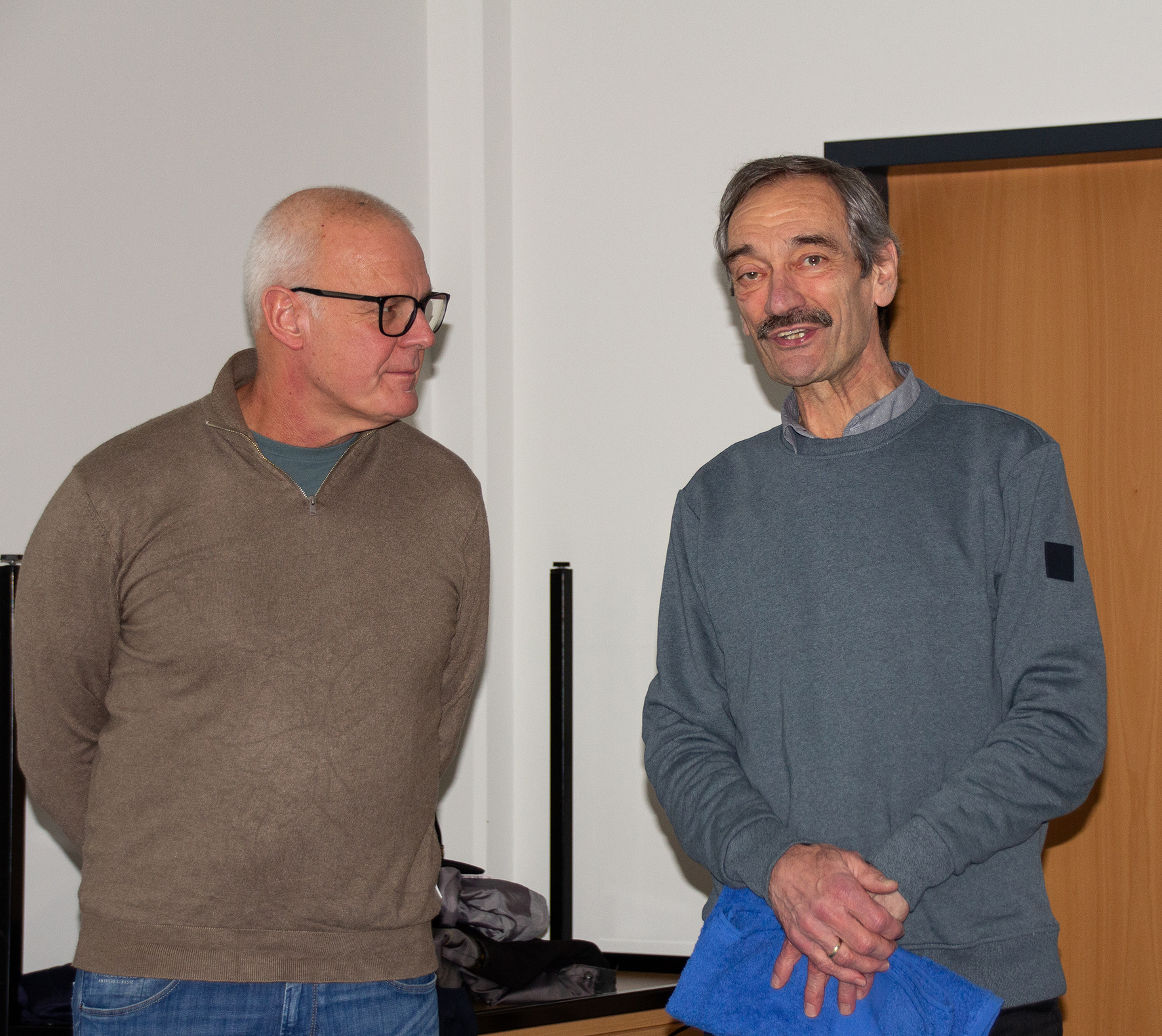 Sportlerehrung-34-Ehrung-300-16.01.26