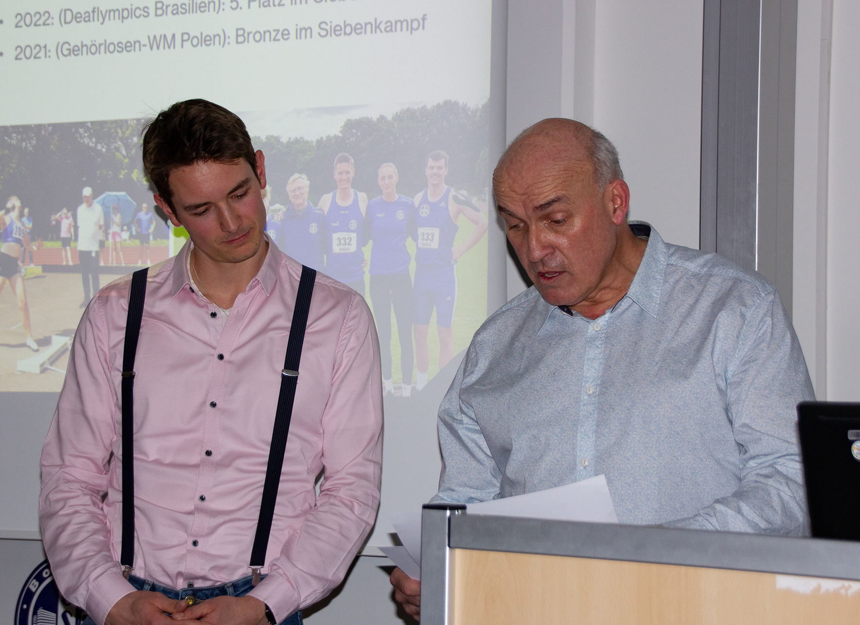 Sportlerehrung-36-Ehrung-300-16.01.26