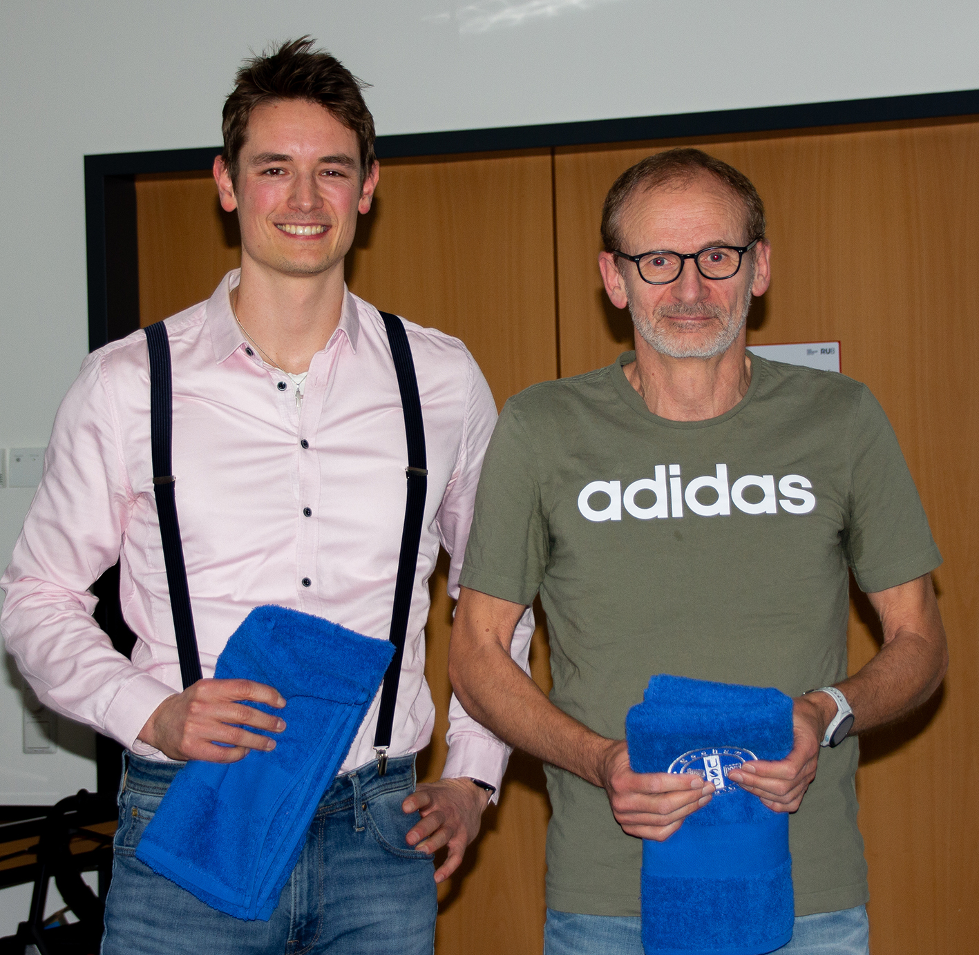 Sportlerehrung-37-Ehrung-300-16.01.26