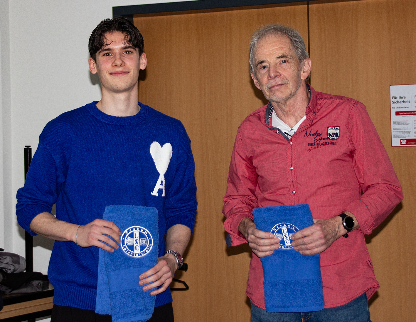 Sportlerehrung-38-Ehrung-300-16.01.26