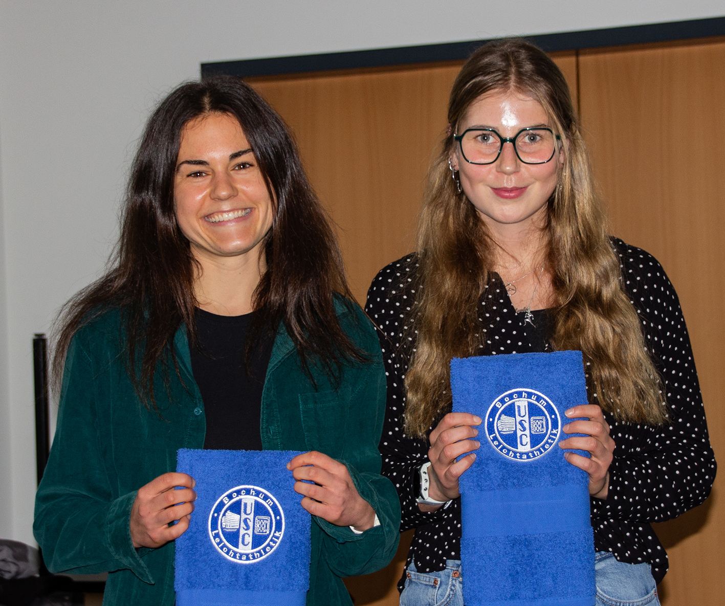 Sportlerehrung-40-Ehrung-300-16.01.26