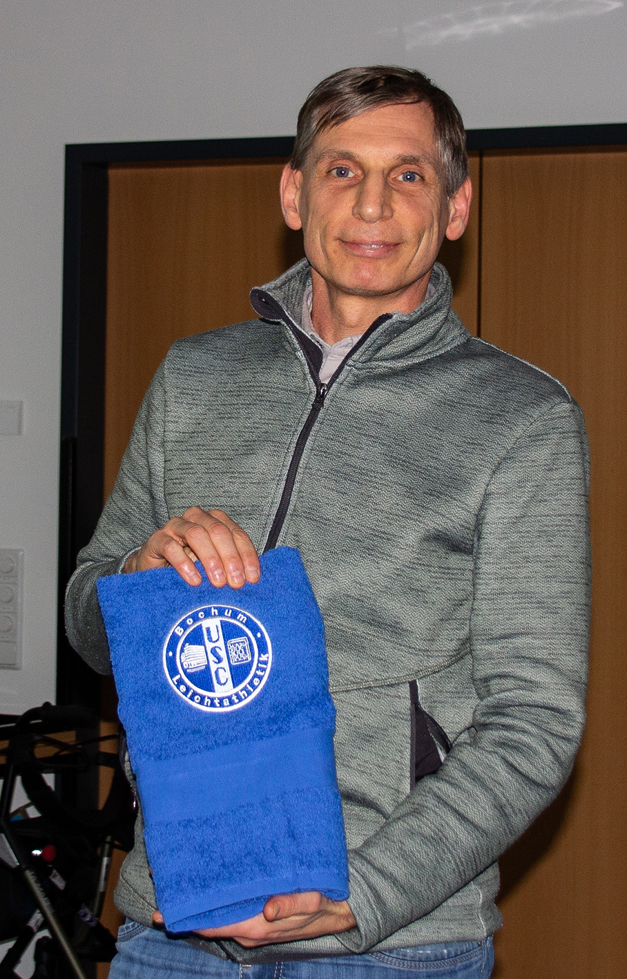 Sportlerehrung-41-Ehrung-300-16.01.26