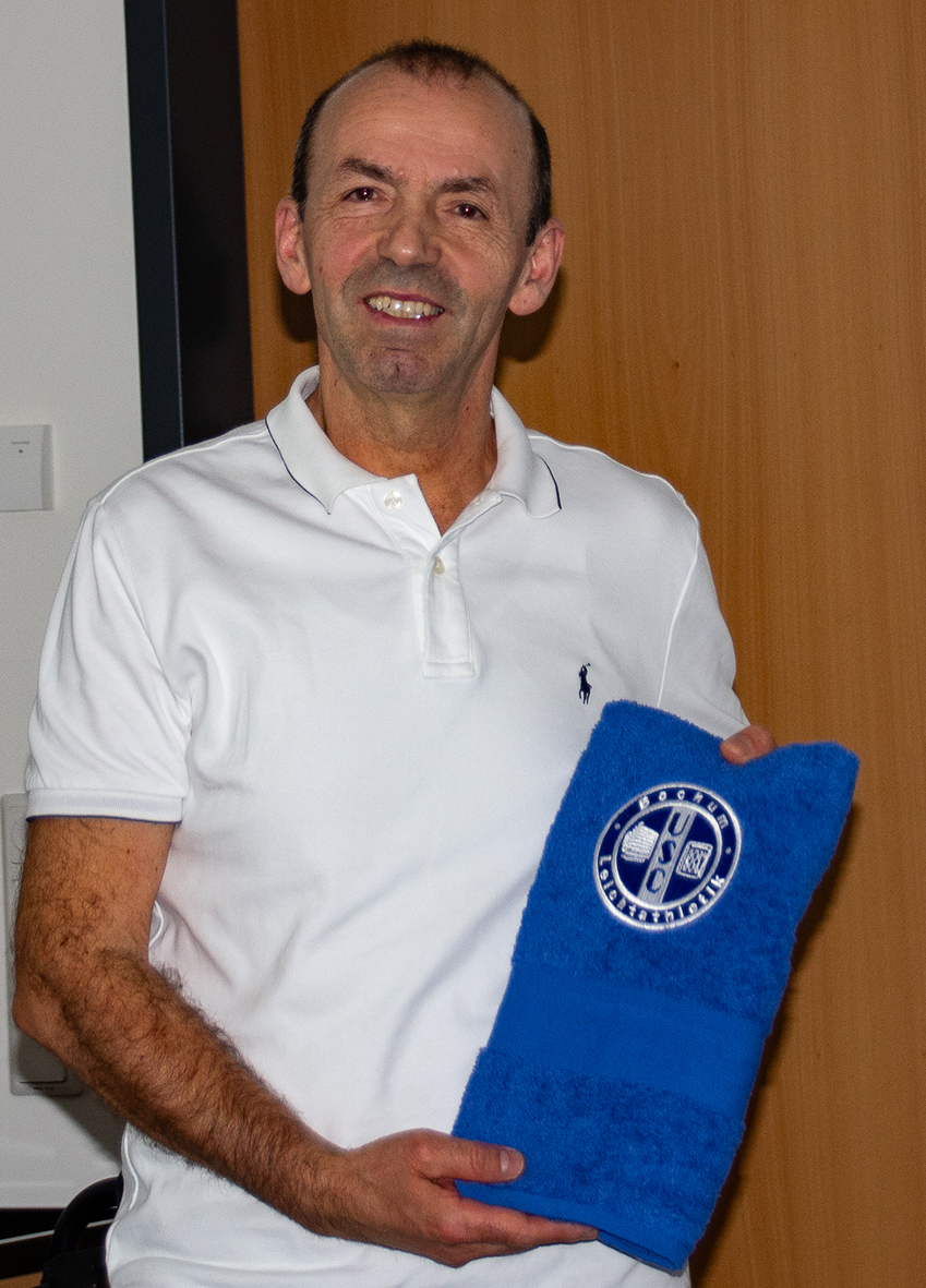 Sportlerehrung-42-Ehrung-300-16.01.26