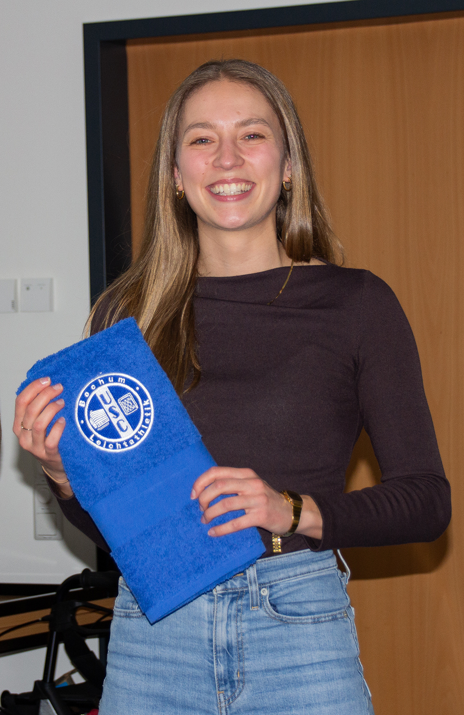 Sportlerehrung-44-Ehrung-300-16.01.26