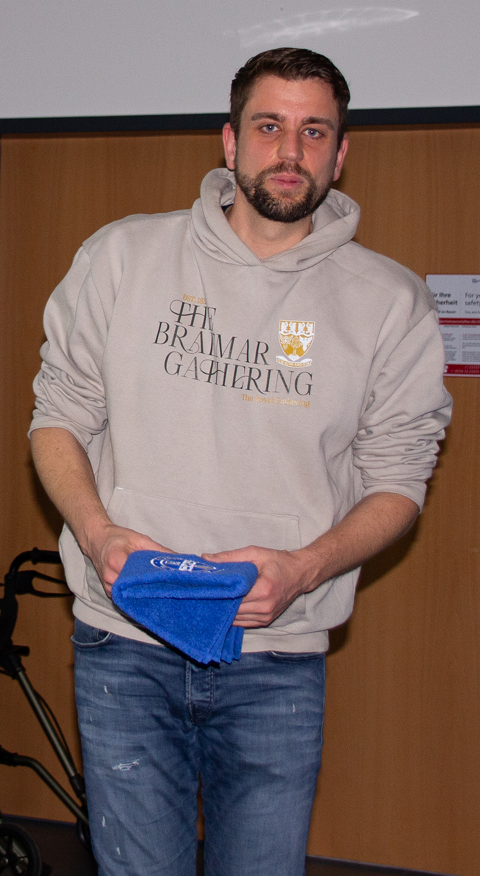 Sportlerehrung-45-Ehrung-300-16.01.26