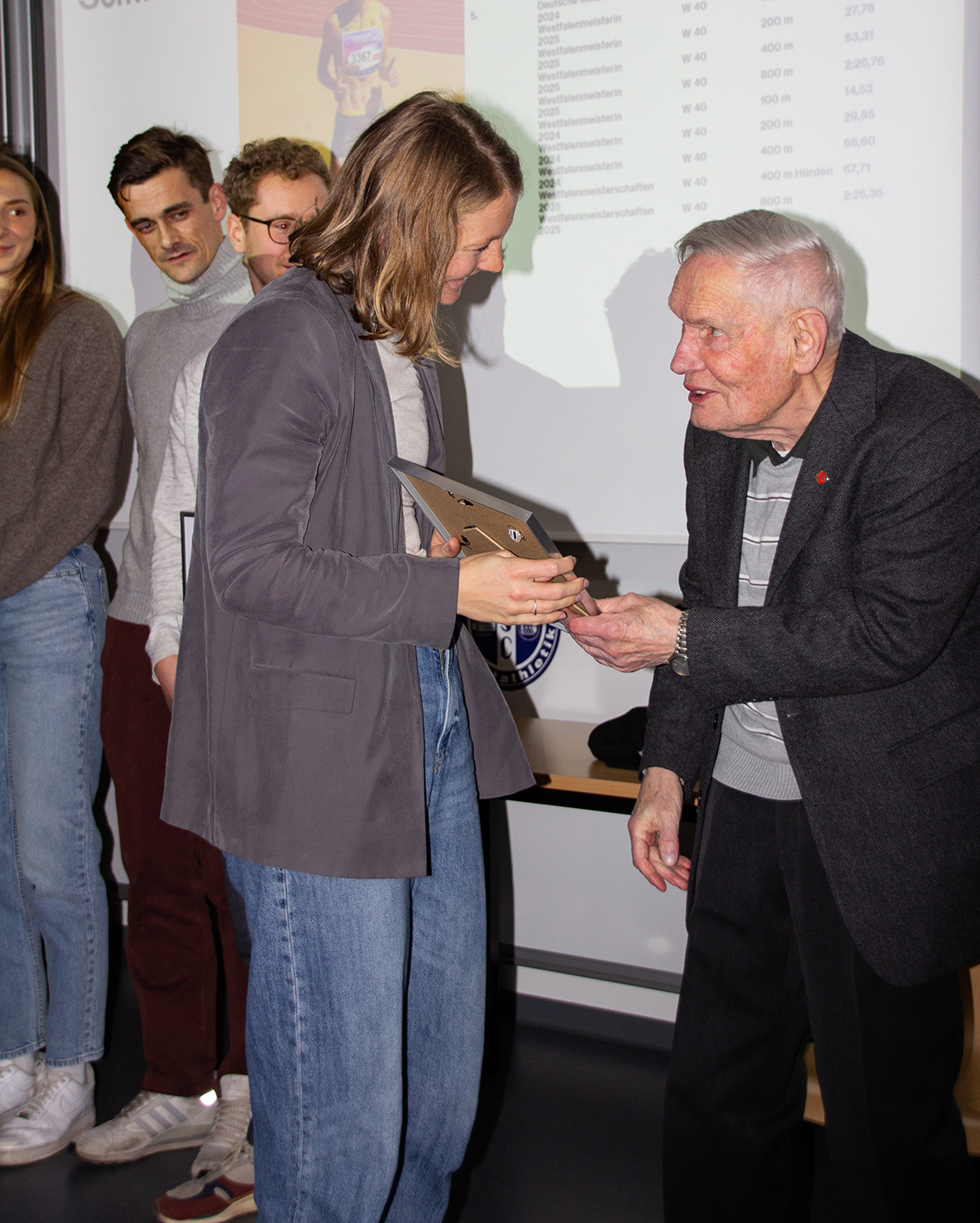 Sportlerehrung-46-Ehrung-2-300-16.01.26