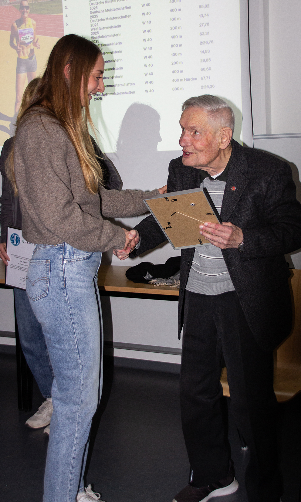 Sportlerehrung-48-Ehrung-2-300-16.01.26