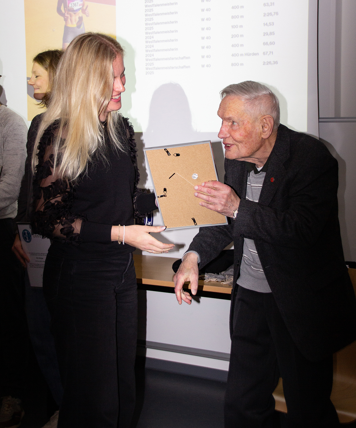 Sportlerehrung-49-Ehrung-2-300-16.01.26