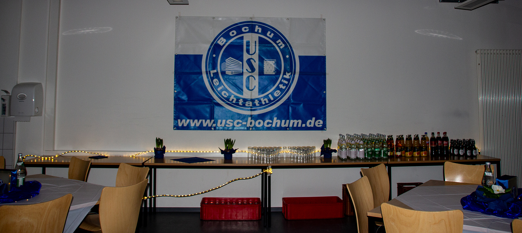 Sportlerehrung-5-Raumdeko-300-16.01.26