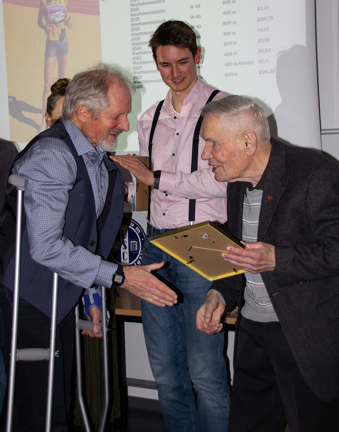 Sportlerehrung-53-Ehrung-2-300-16.01.26