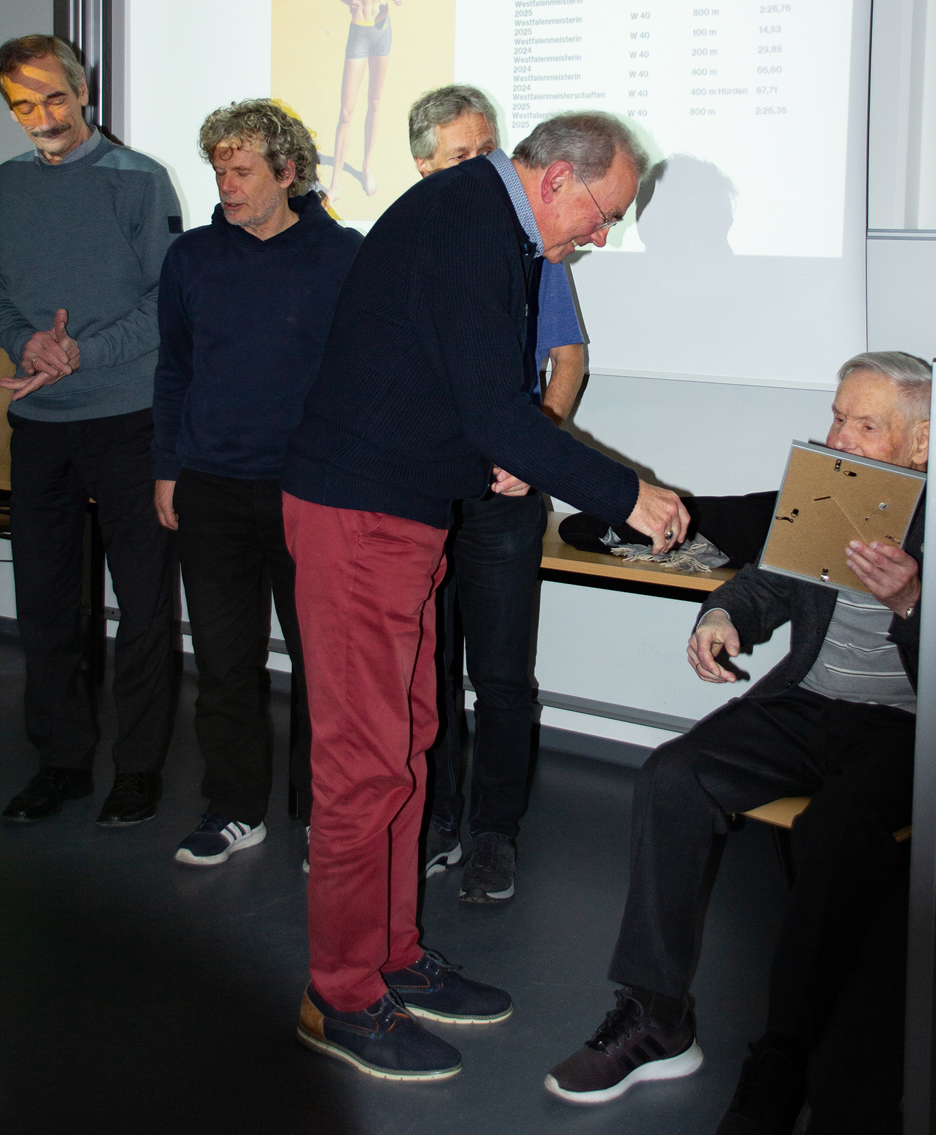 Sportlerehrung-54-Ehrung-2-300-16.01.26