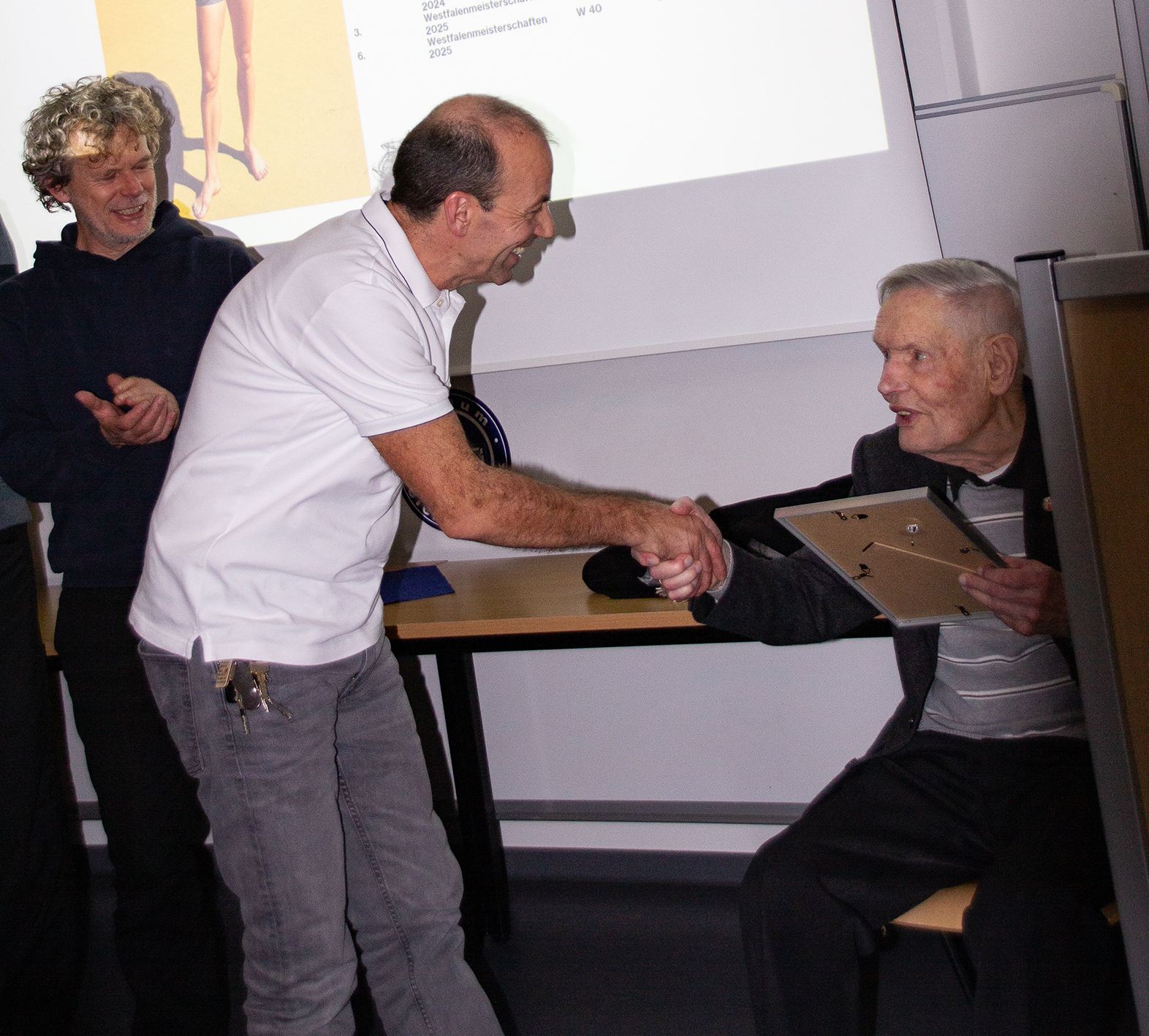 Sportlerehrung-55-Ehrung-2-300-16.01.26