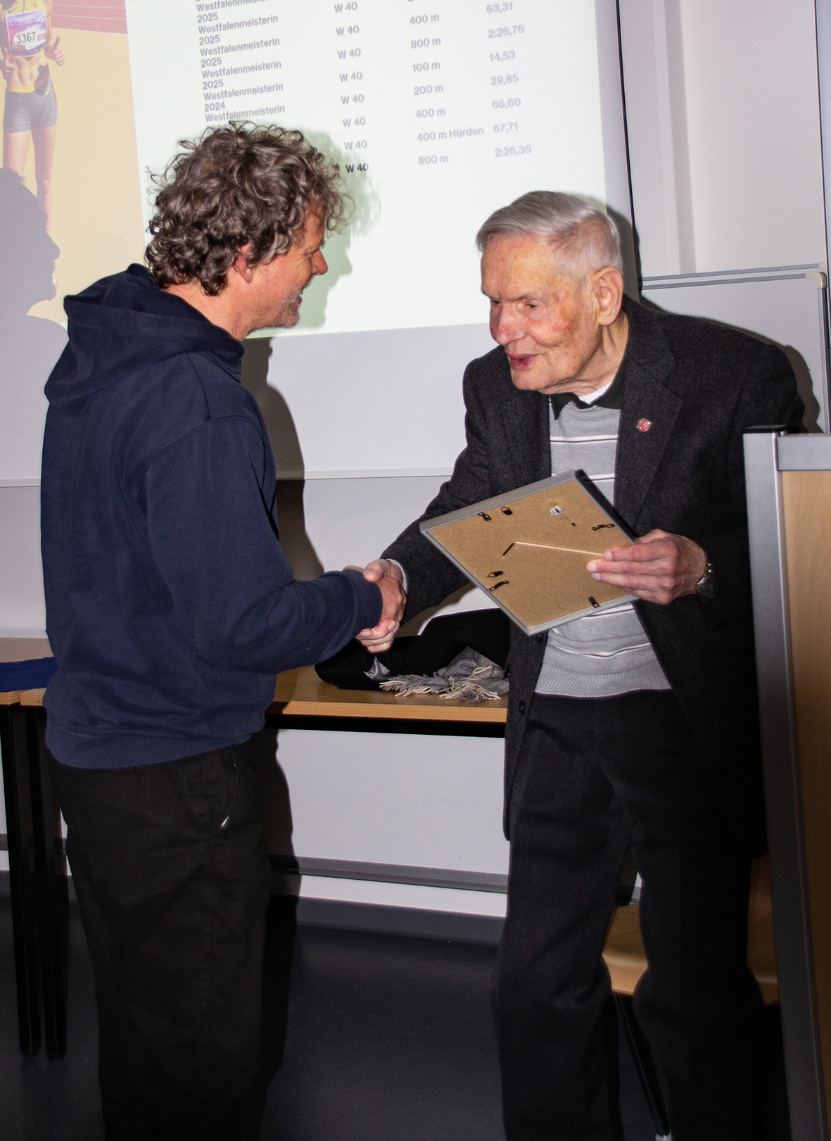 Sportlerehrung-56-Ehrung-2-300-16.01.26