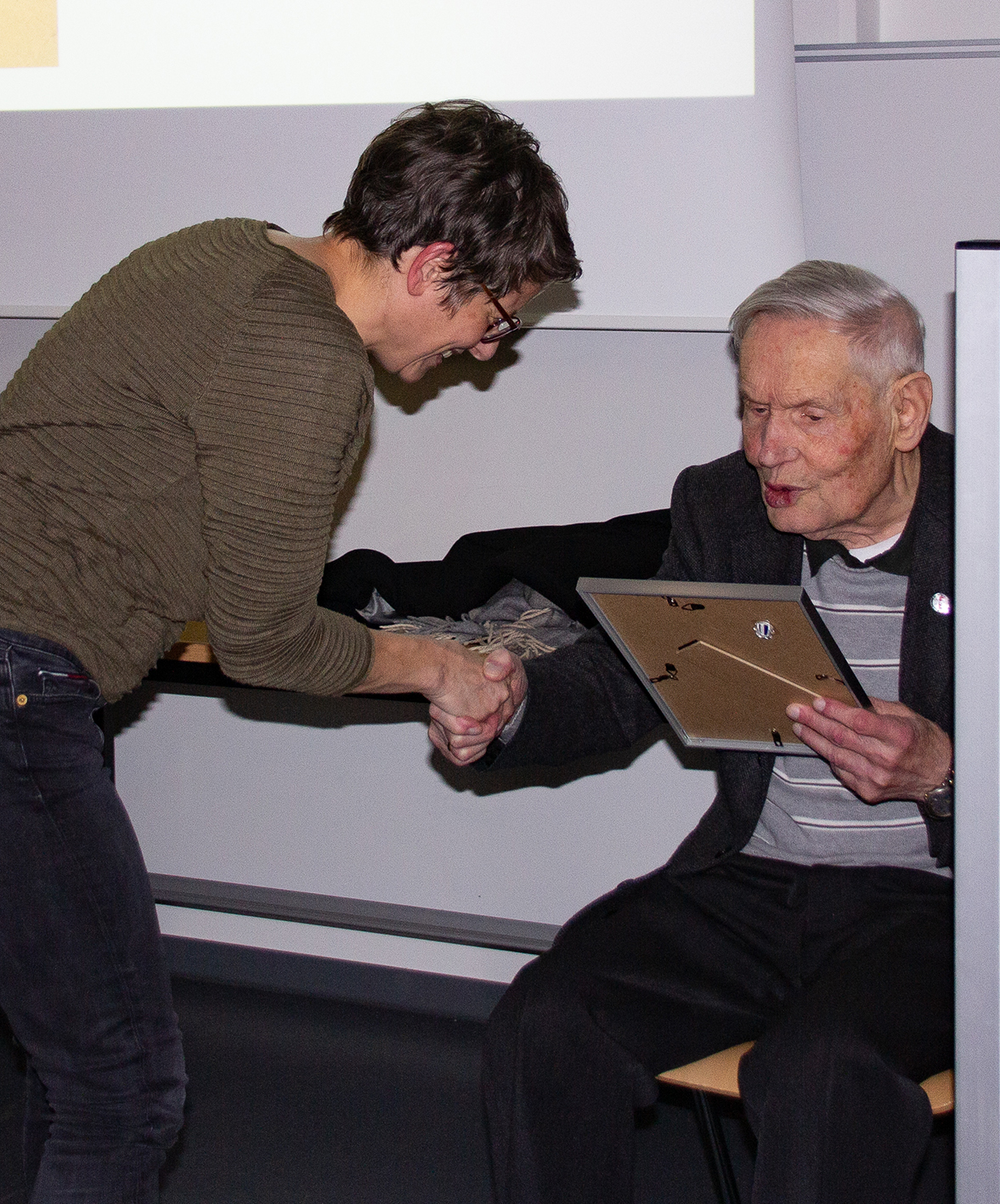 Sportlerehrung-57-Ehrung-2-300-16.01.26