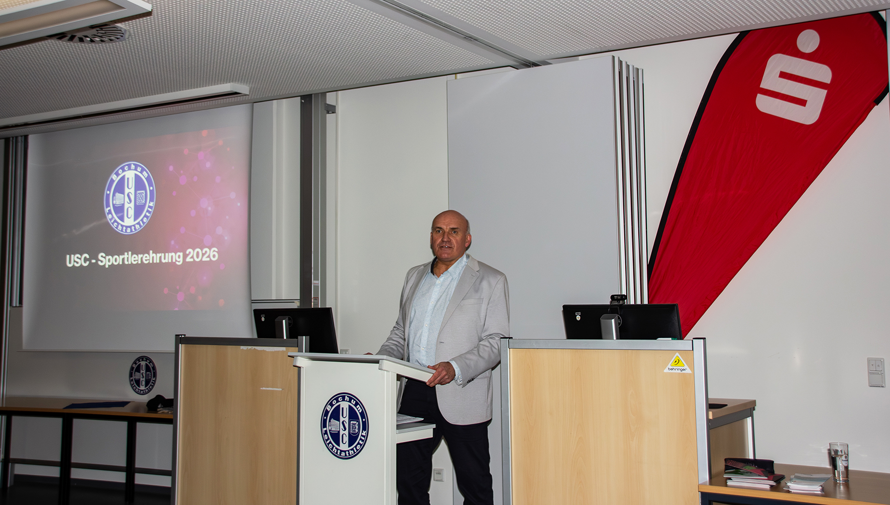 Sportlerehrung-6-Test-300-16.01.26