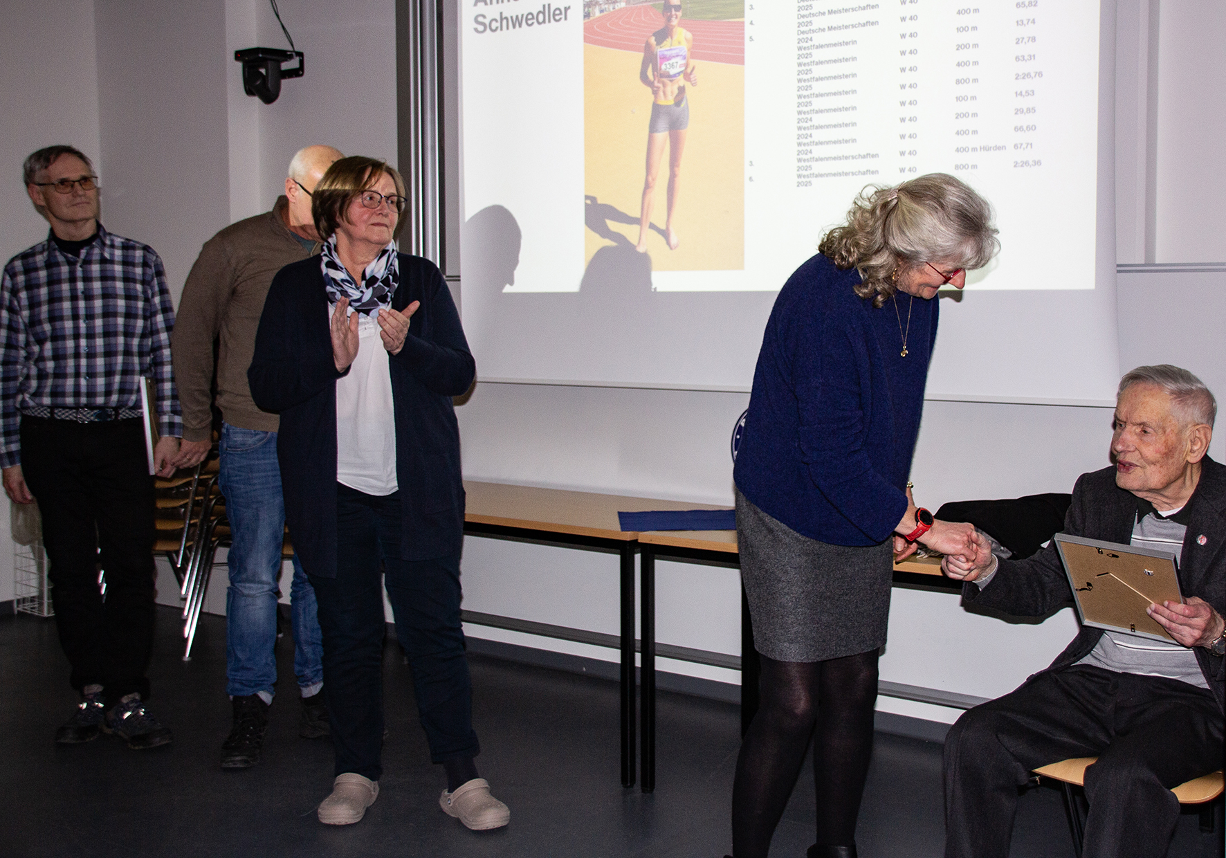 Sportlerehrung-60-Ehrung-2-300-16.01.26