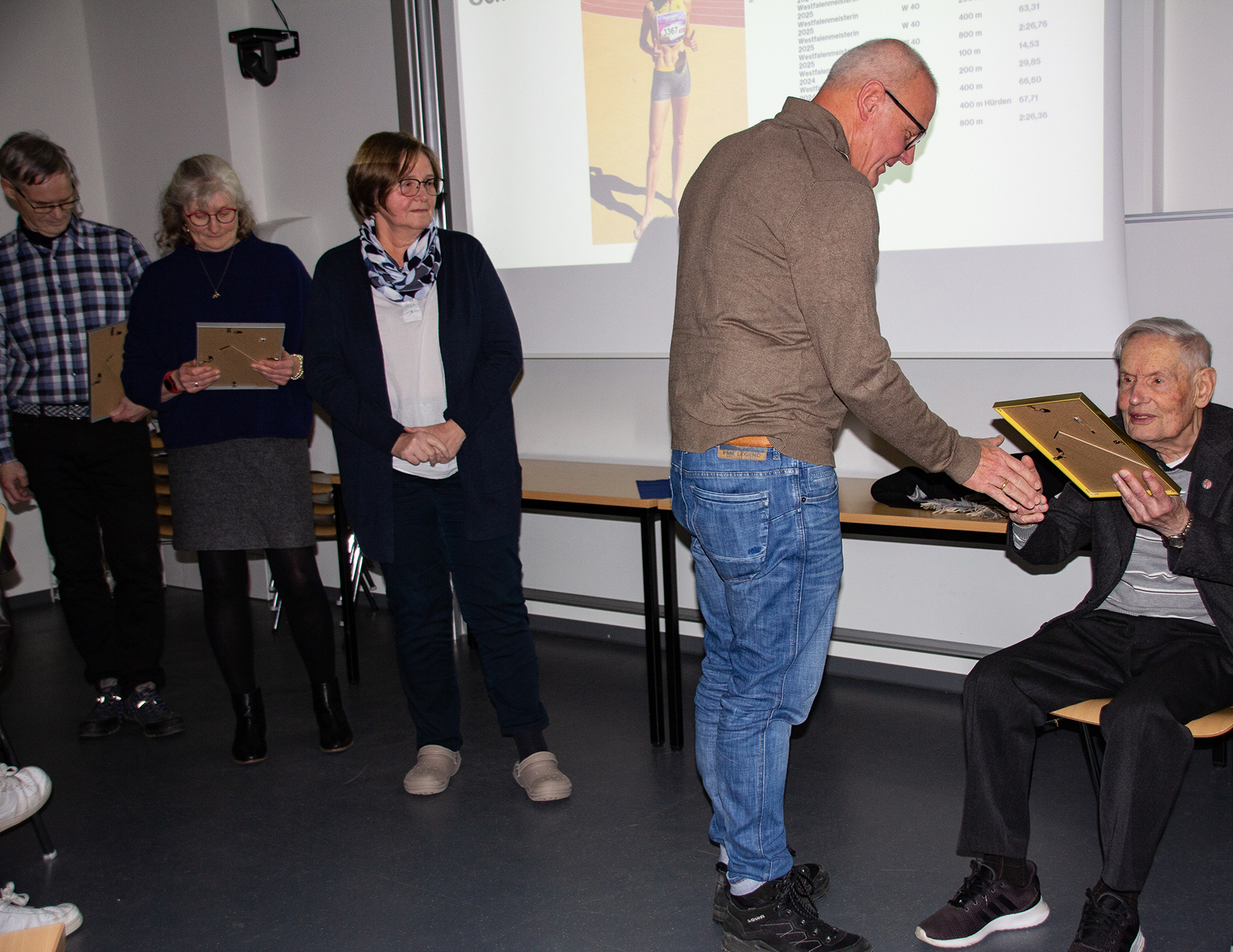 Sportlerehrung-61-Ehrung-2-300-16.01.26