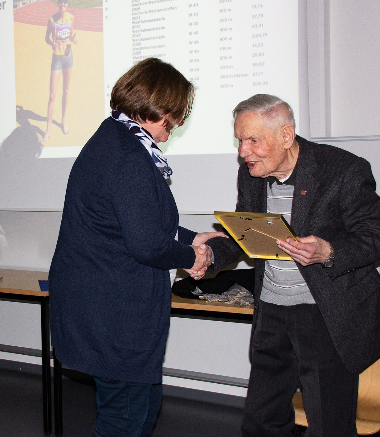 Sportlerehrung-62-Ehrung-2-300-16.01.26