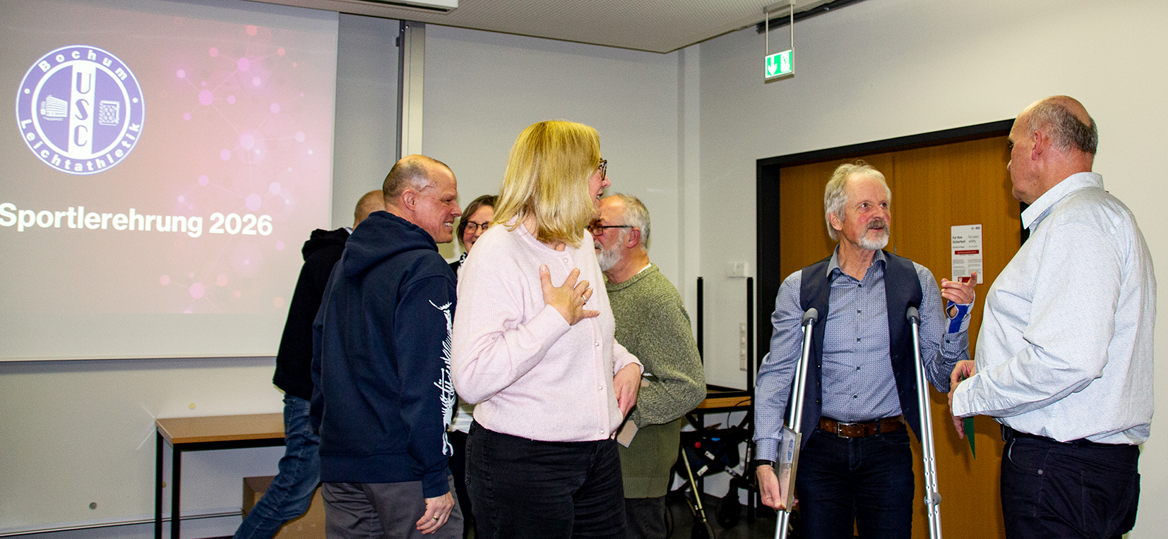 Sportlerehrung-63-300-16.01.26