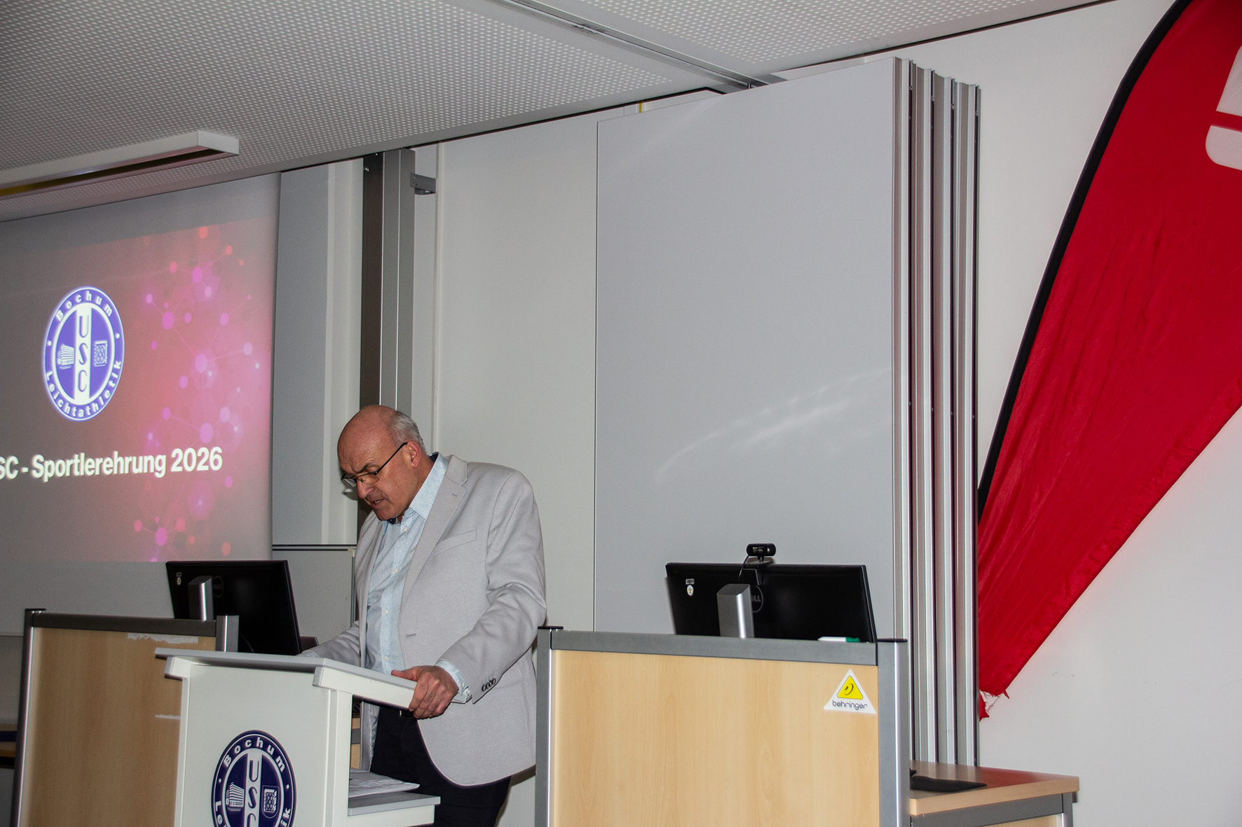 Sportlerehrung-7-Begruessung-300-16.01.26