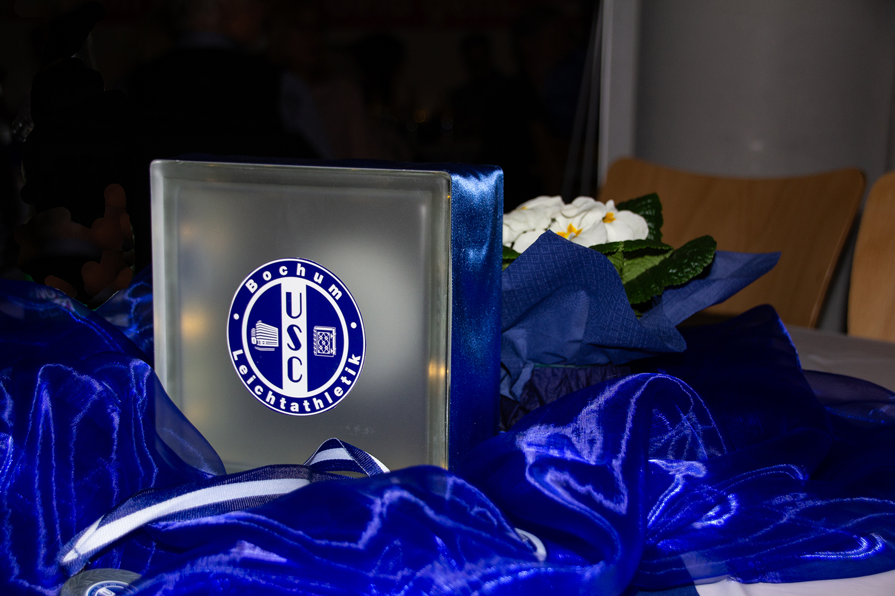Sportlerehrung-9-USC-Tischdeko-300-16.01.26