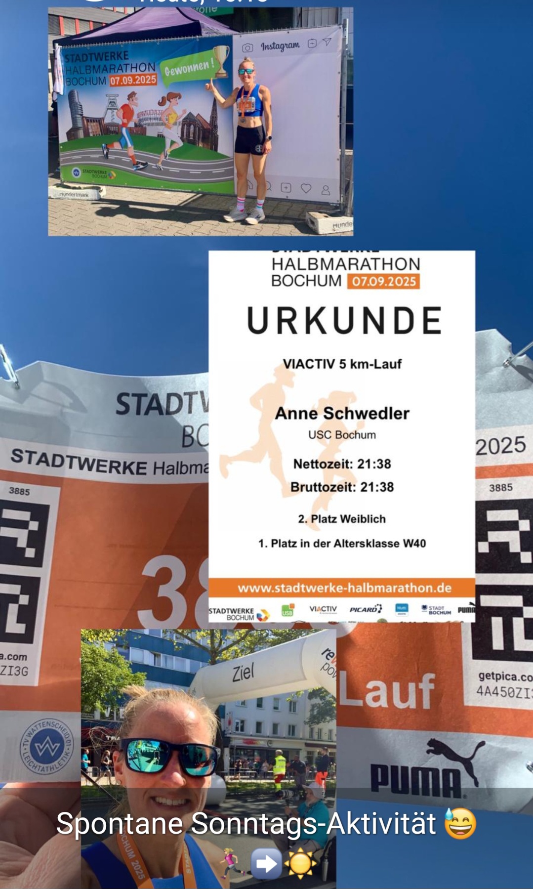 Schwedler-Anne-Stadtwerkelauf-1000054560